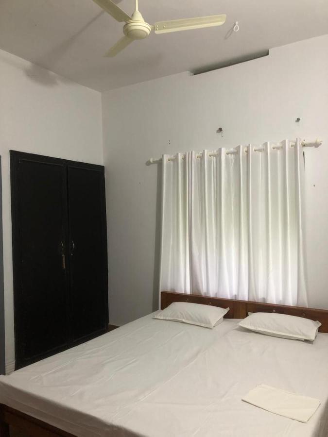 H Villa Nilambur Экстерьер фото